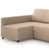 Funda Chaise Longue Friheten Belfast