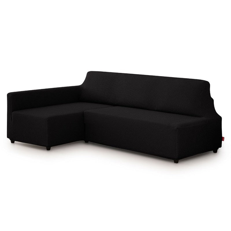 Funda Chaise Longue Friheten Belfast