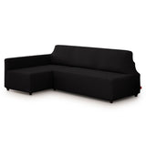 Funda Chaise Longue Friheten Belfast