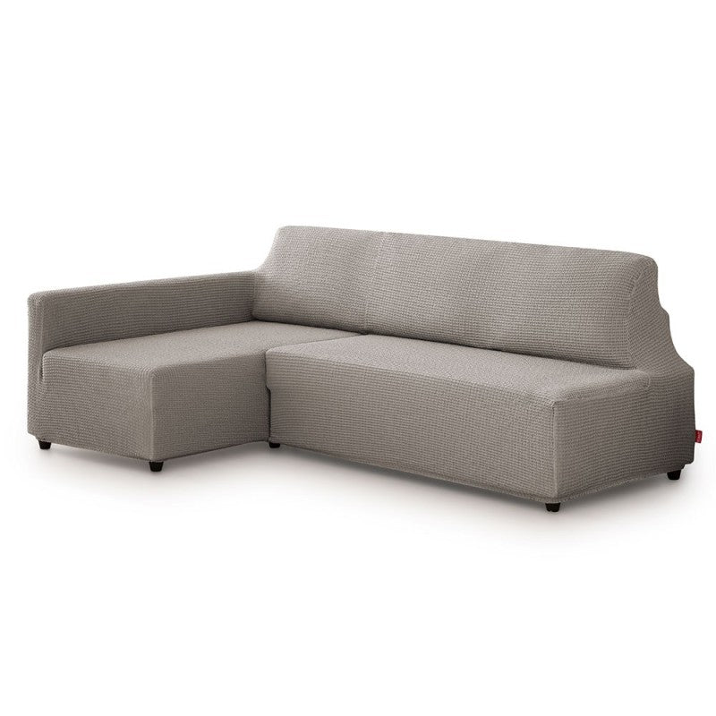 Funda Chaise Longue Friheten Belfast