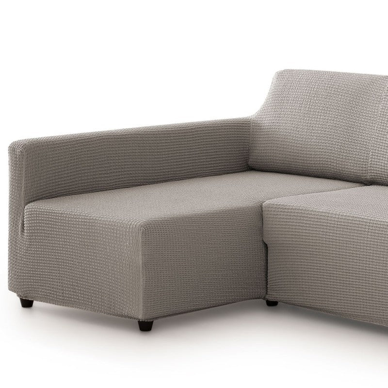 Funda Chaise Longue Friheten Belfast