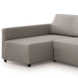 Funda Chaise Longue Friheten Belfast