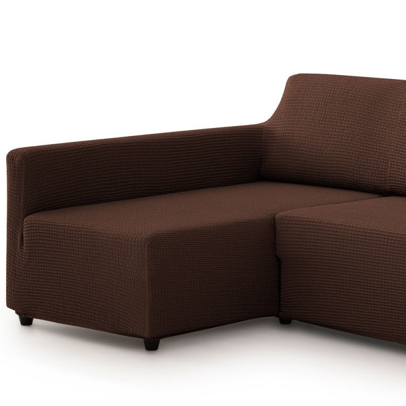 Funda Chaise Longue Friheten Belfast