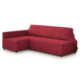 Funda Chaise Longue Friheten Belfast