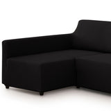 Funda Chaise Longue Friheten Belfast