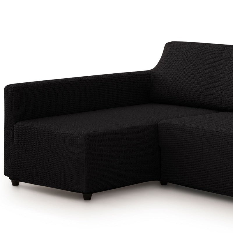Funda Chaise Longue Friheten Belfast