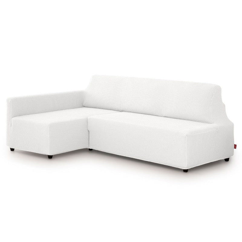 Funda Chaise Longue Friheten Belfast