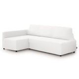 Funda Chaise Longue Friheten Belfast