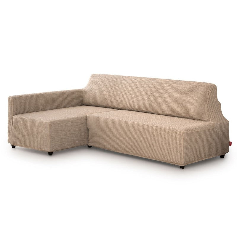 Funda Chaise Longue Friheten Belfast