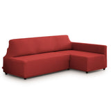 Funda Chaise Longue Friheten Belfast
