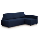 Funda Chaise Longue Friheten Belfast