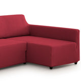 Funda Chaise Longue Friheten Belfast