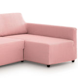Funda Chaise Longue Friheten Belfast