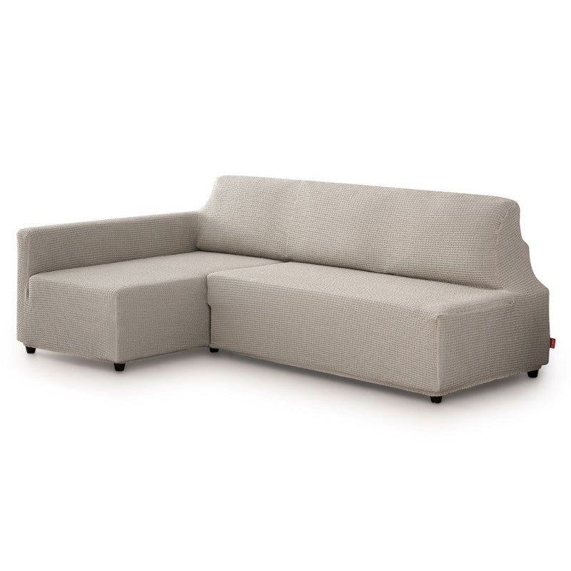 Funda Chaise Longue Friheten Belfast