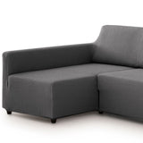 Funda Chaise Longue Friheten Belfast