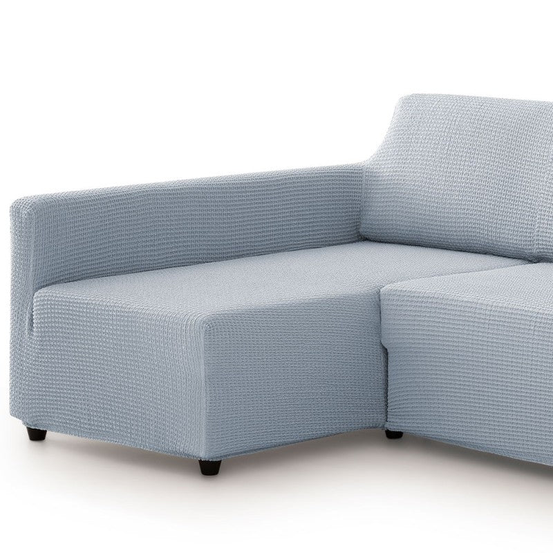 Funda Chaise Longue Friheten Belfast