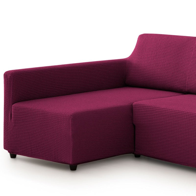 Funda Chaise Longue Friheten Belfast