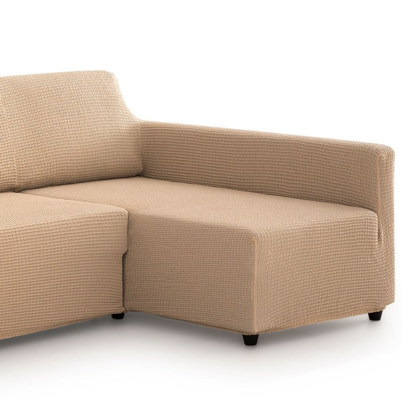 Funda Chaise Longue Friheten Belfast
