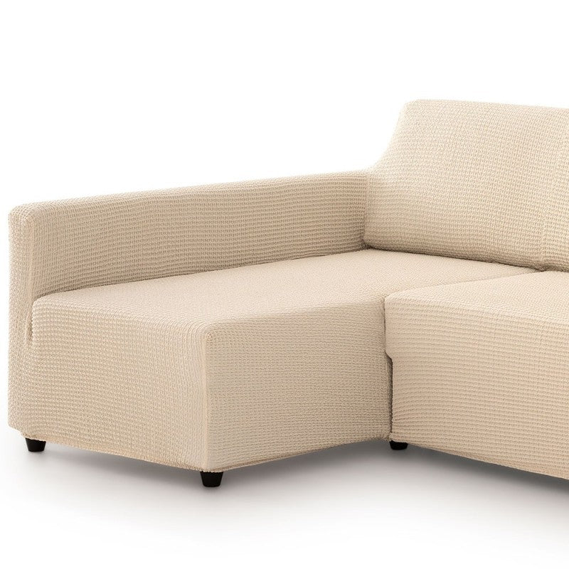Funda Chaise Longue Friheten Belfast