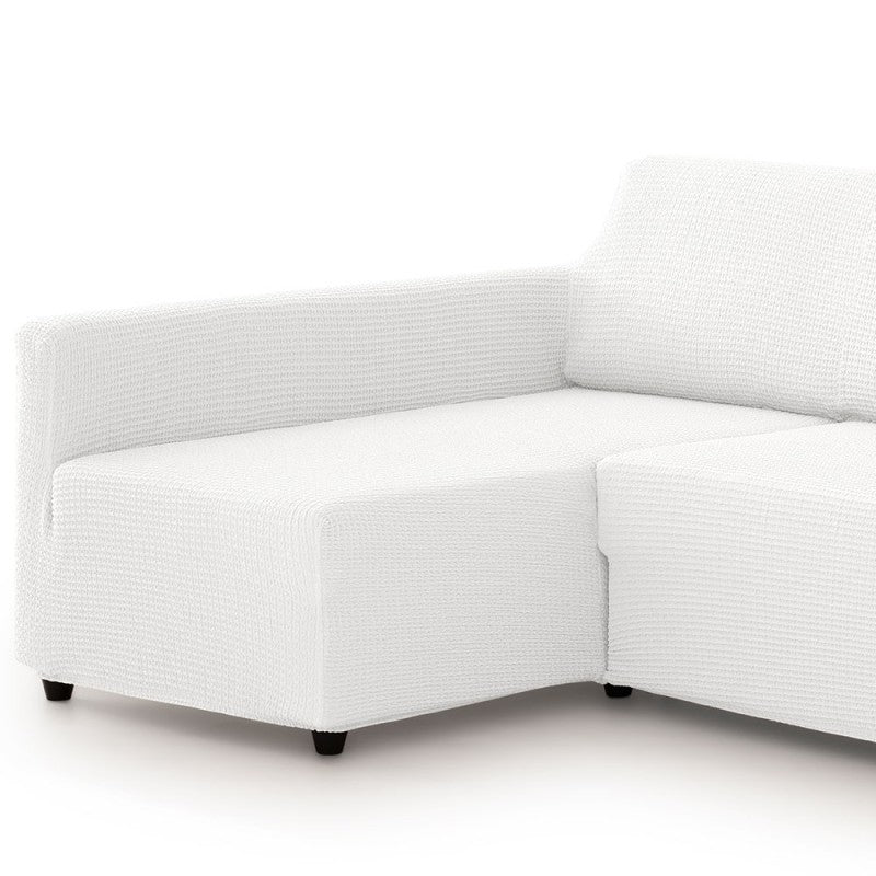 Funda Chaise Longue Friheten Belfast