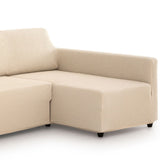 Funda Chaise Longue Friheten Belfast