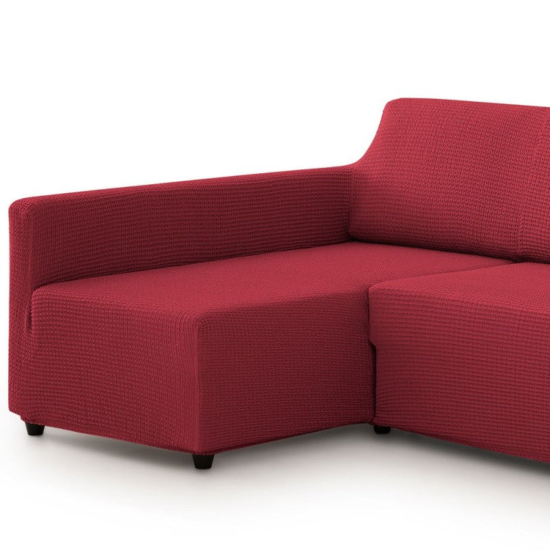 Funda Chaise Longue Friheten Belfast