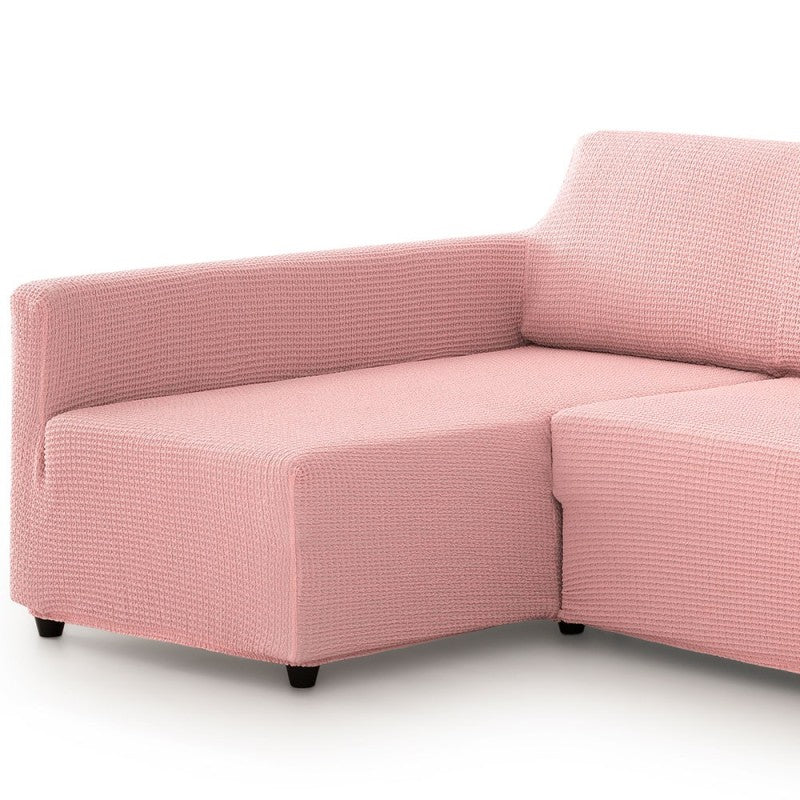 Funda Chaise Longue Friheten Belfast