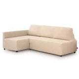 Funda Chaise Longue Friheten Belfast