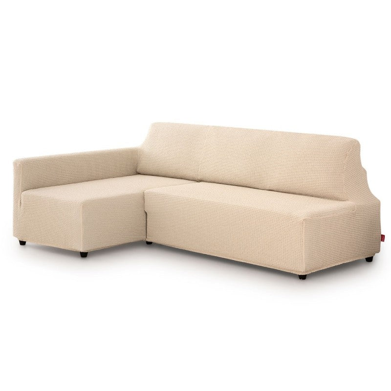 Funda Chaise Longue Friheten Belfast