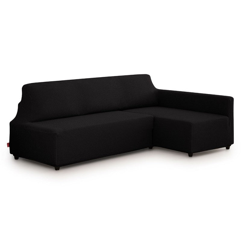 Funda Chaise Longue Friheten Belfast