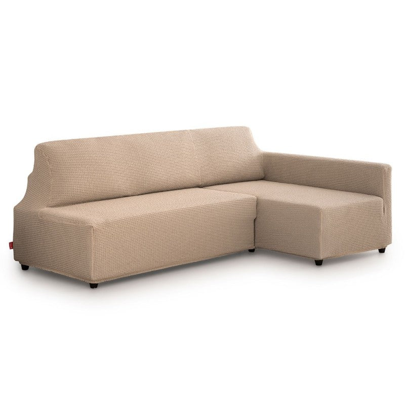 Funda Chaise Longue Friheten Belfast