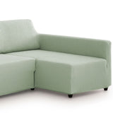 Funda Chaise Longue Friheten Belfast