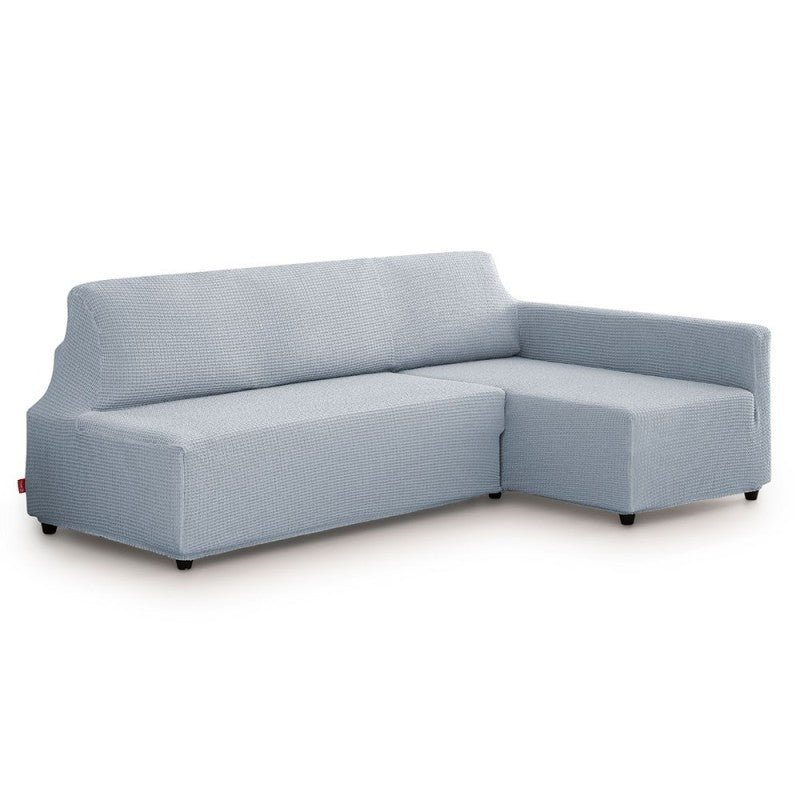 Funda Chaise Longue Friheten Belfast