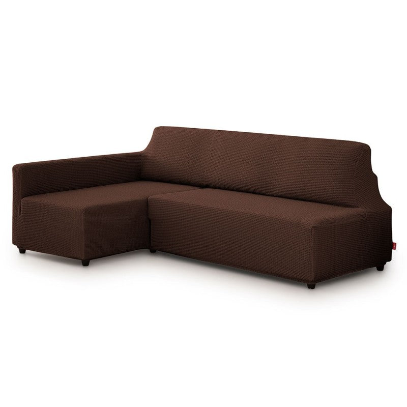 Funda Chaise Longue Friheten Belfast