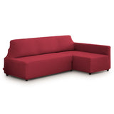 Funda Chaise Longue Friheten Belfast