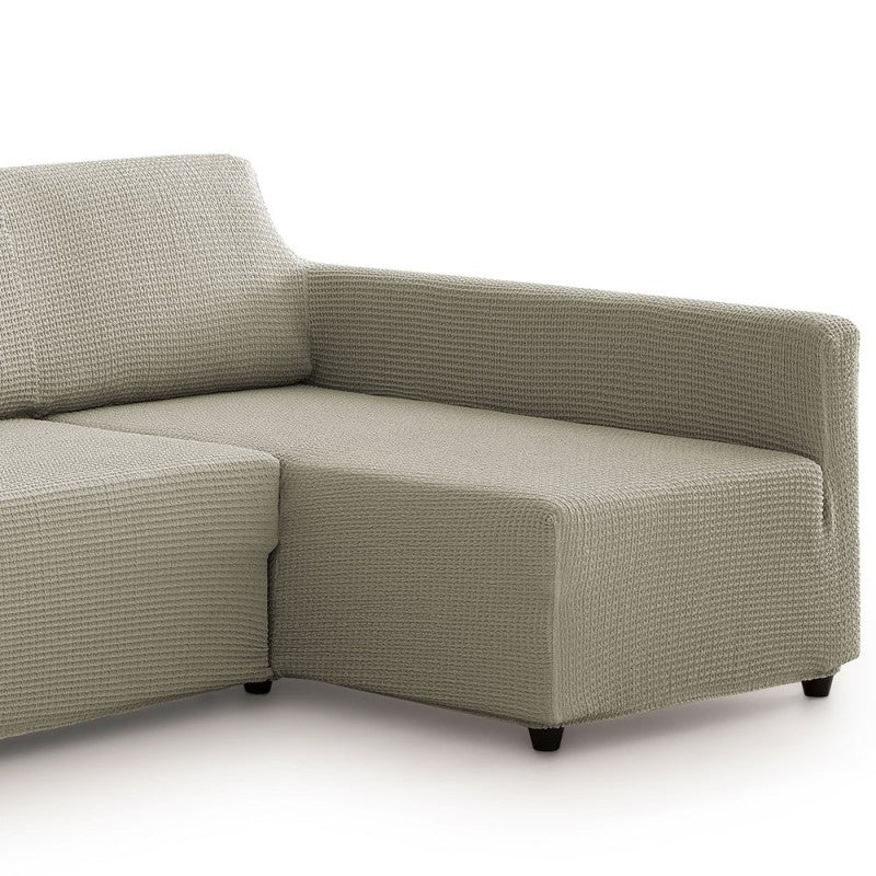 Funda Chaise Longue Friheten Belfast