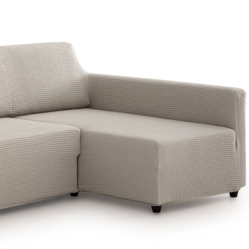 Funda Chaise Longue Friheten Belfast