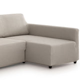 Funda Chaise Longue Friheten Belfast