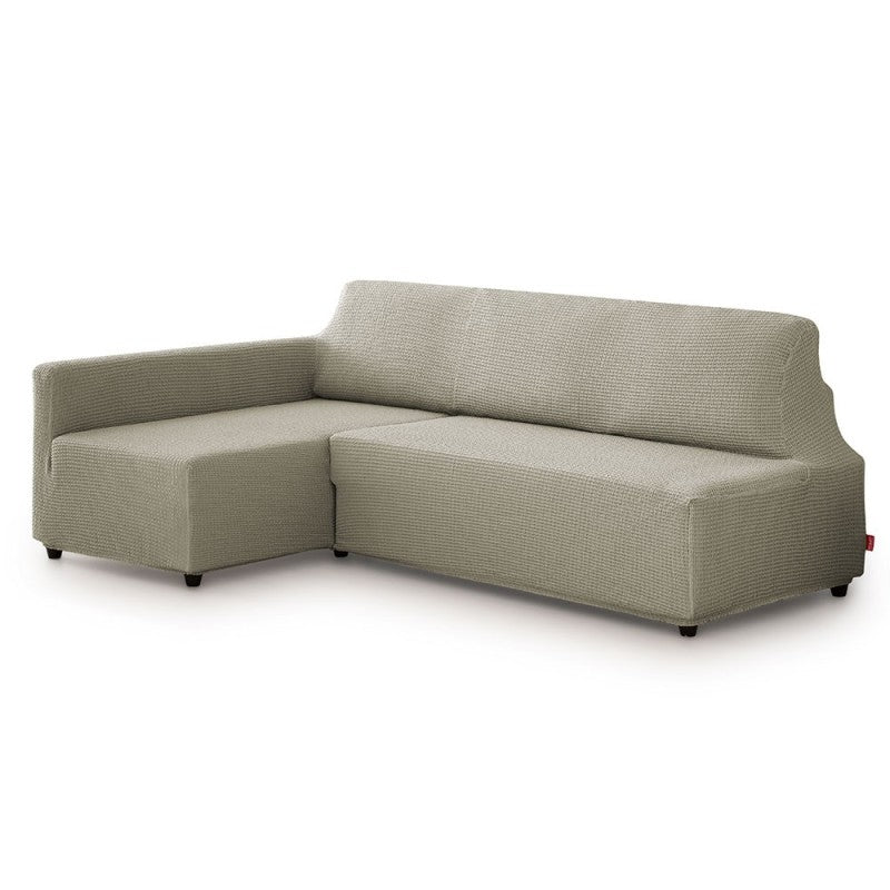 Funda Chaise Longue Friheten Belfast