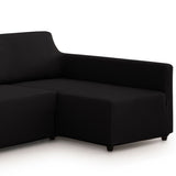 Funda Chaise Longue Friheten Belfast