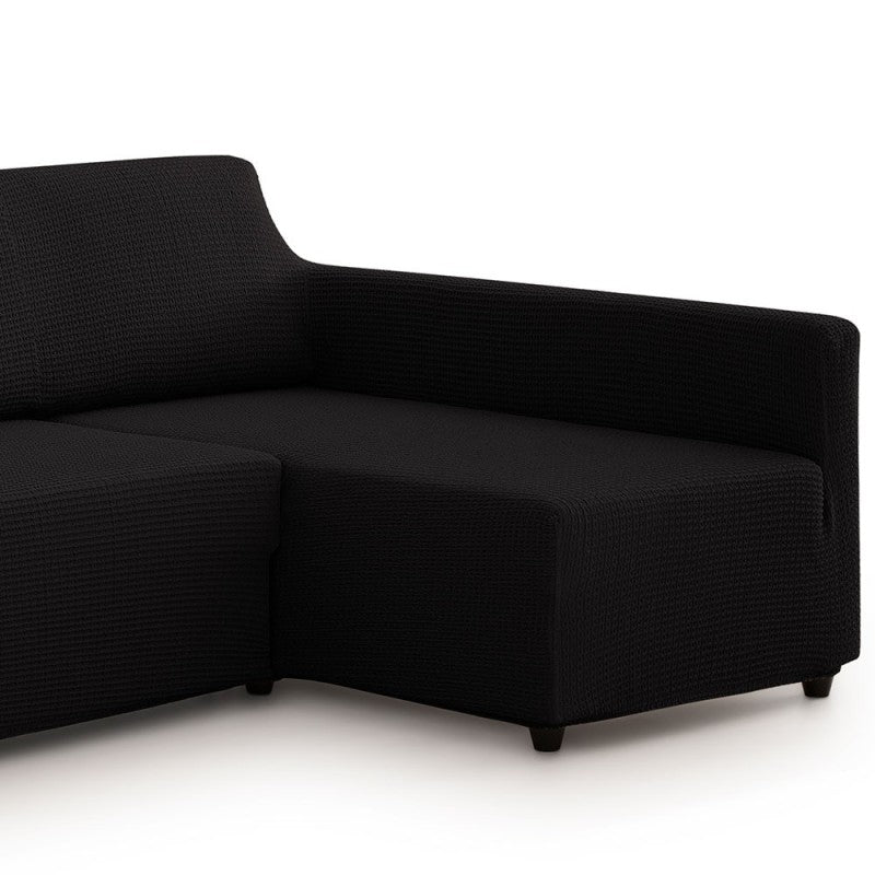 Funda Chaise Longue Friheten Belfast