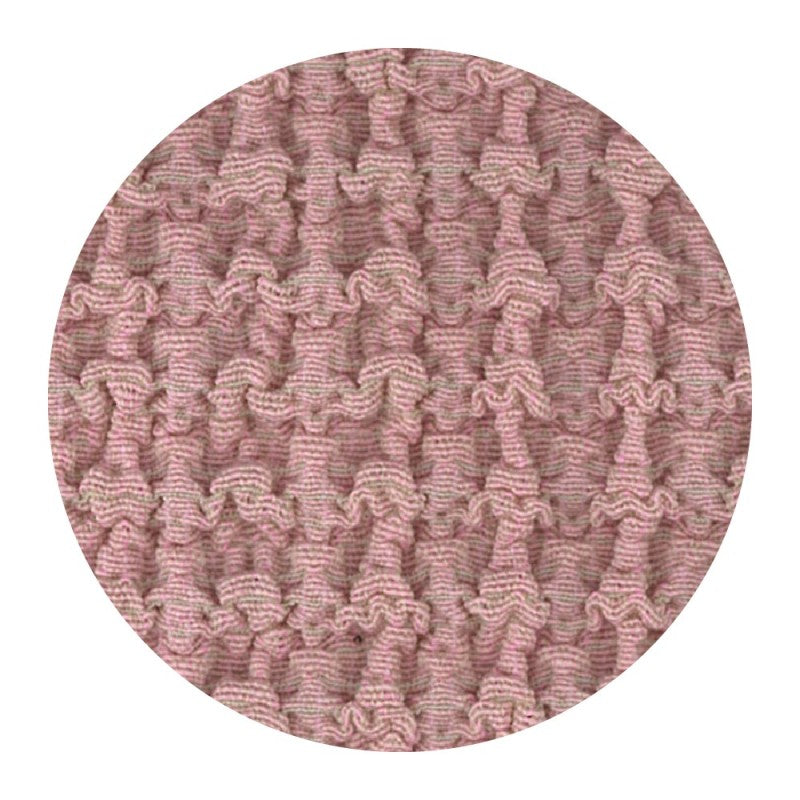 Funda Chaise Longue Friheten Belfast