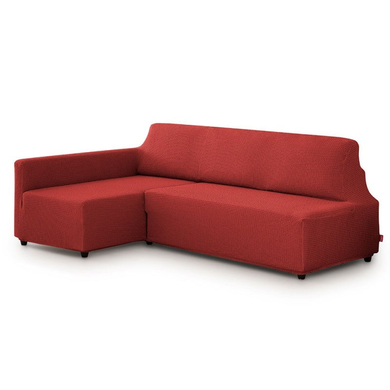 Funda Chaise Longue Friheten Belfast