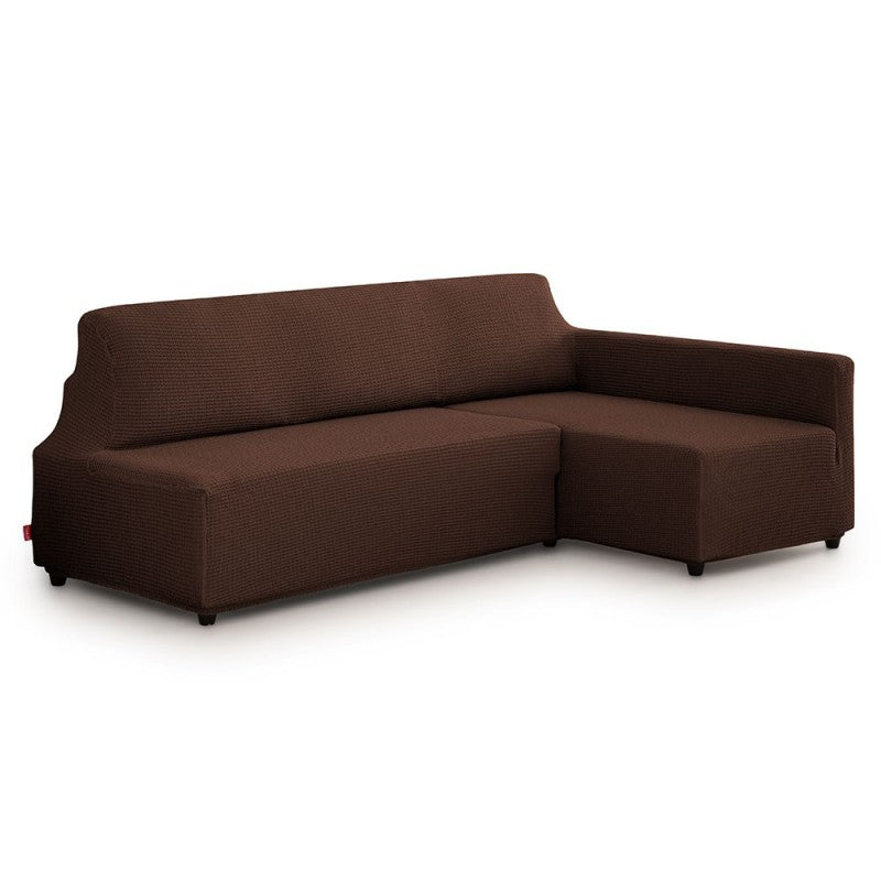 Funda Chaise Longue Friheten Belfast