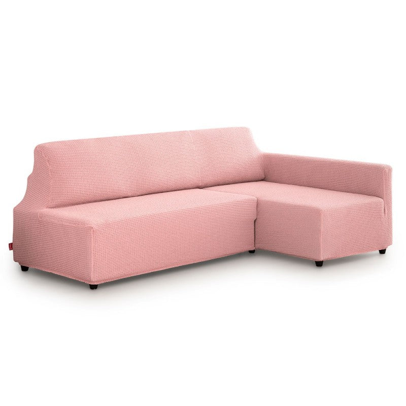 Funda Chaise Longue Friheten Belfast