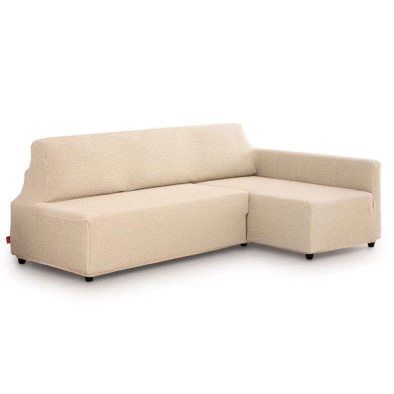 Funda Chaise Longue Friheten Belfast
