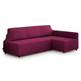 Funda Chaise Longue Friheten Belfast