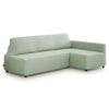 Capa para sofá Chaise Longue Friheten Belfast