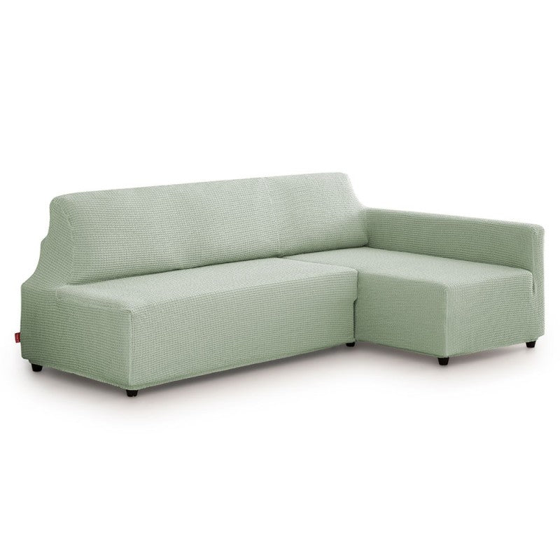 Funda Chaise Longue Friheten Belfast