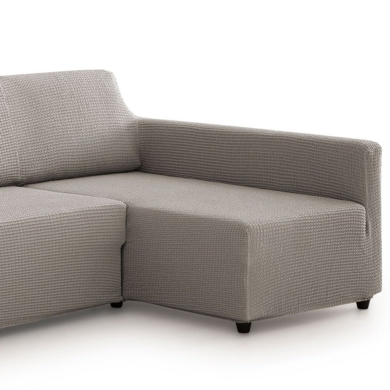 Funda Chaise Longue Friheten Belfast